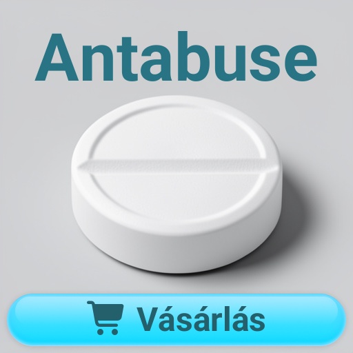Antabuse