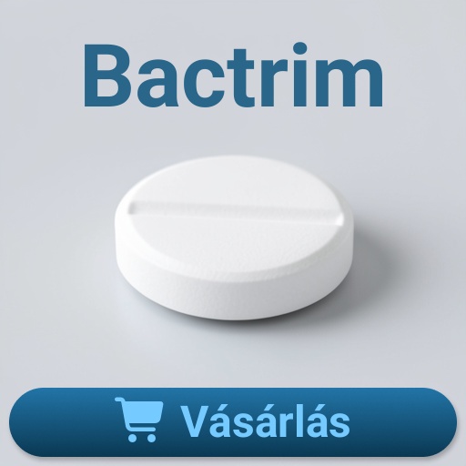 Bactrim