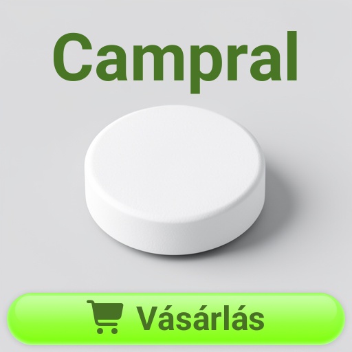 Campral
