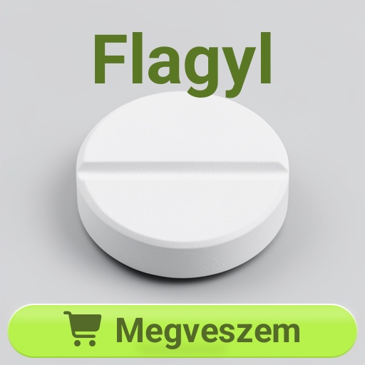 Flagyl