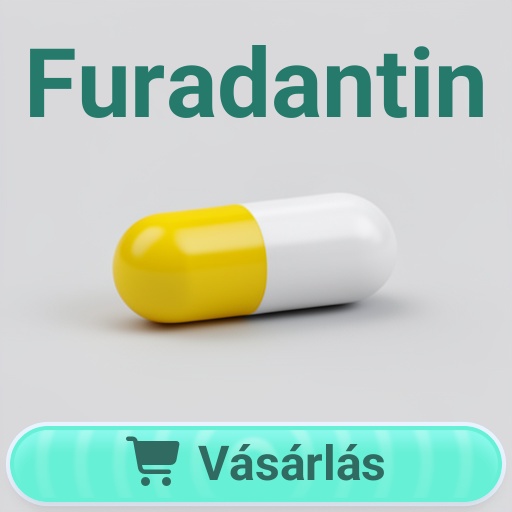 Furadantin