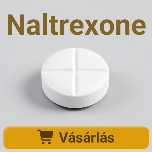 Naltrexone