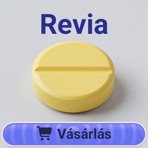 Revia