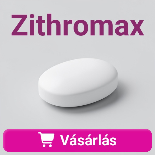 Zithromax